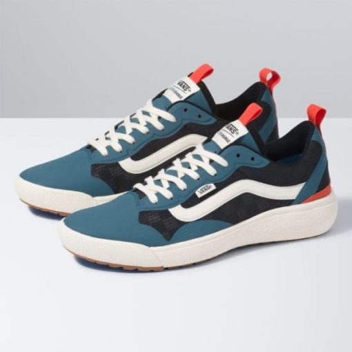 Novenia.shopd42f16b514 1