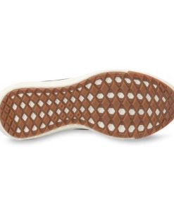 Novenia.shopd42f16b514 5