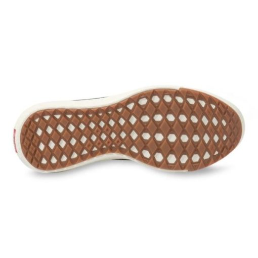 Novenia.shopd42f16b514 5