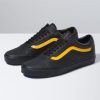 Novenia.shopd54531f242 1
