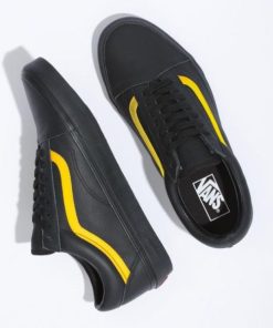 Novenia.shopd54531f242 2