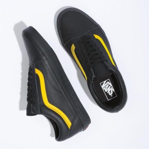 Novenia.shopd54531f242 2