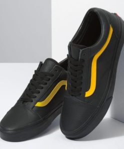 Novenia.shopd54531f242 3