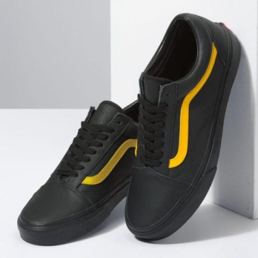 Novenia.shopd54531f242 3