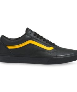 Novenia.shopd54531f242 4