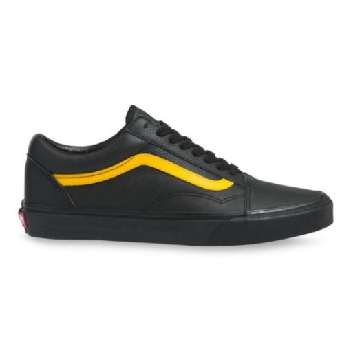Novenia.shopd54531f242 4