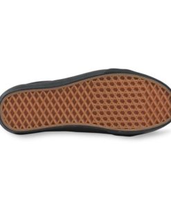 Novenia.shopd54531f242 5
