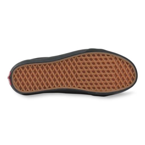 Novenia.shopd54531f242 5