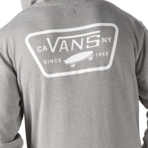 Novenia.shopd58386fb8a 3