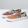 Novenia.shopd6485d48d1 1