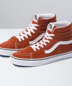 Novenia.shopd6e7d2e766 1