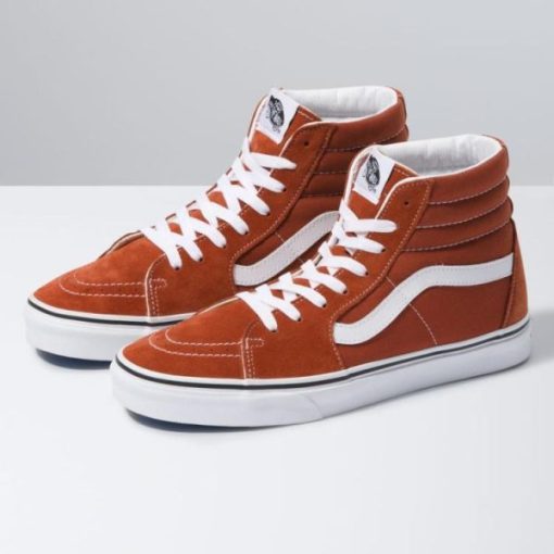 Novenia.shopd6e7d2e766 1
