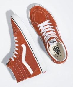 Novenia.shopd6e7d2e766 2