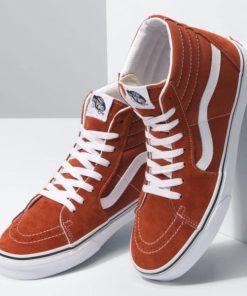 Novenia.shopd6e7d2e766 3