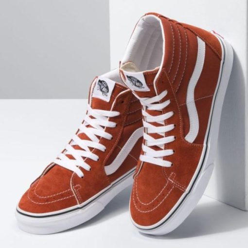 Novenia.shopd6e7d2e766 3