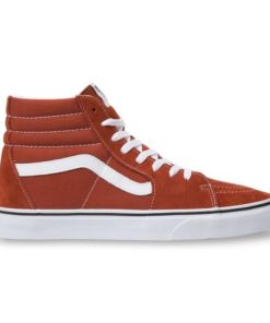 Novenia.shopd6e7d2e766 4