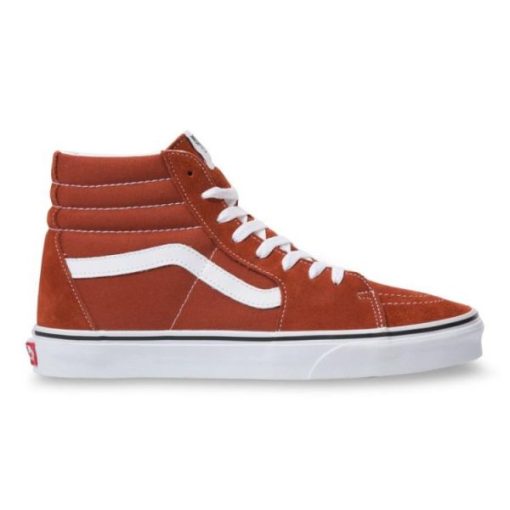 Novenia.shopd6e7d2e766 4