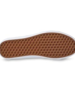 Novenia.shopd6e7d2e766 5
