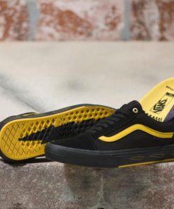Novenia.shopd74617bc1f 1