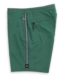 Novenia.shopd7a4190760 4