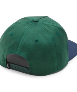 Novenia.shopd80ad90289 3