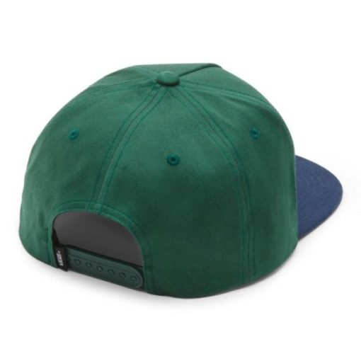 Novenia.shopd80ad90289 3