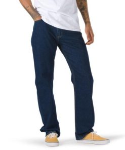 Novenia.shopd88aad2dc3 1