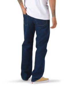 Novenia.shopd88aad2dc3 3
