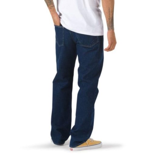 Novenia.shopd88aad2dc3 3
