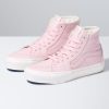 Novenia.shopd94da9b86b 1