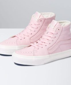 Novenia.shopd94da9b86b 1