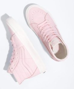 Novenia.shopd94da9b86b 2