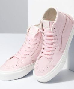 Novenia.shopd94da9b86b 3