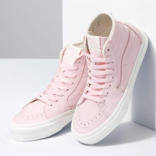 Novenia.shopd94da9b86b 3