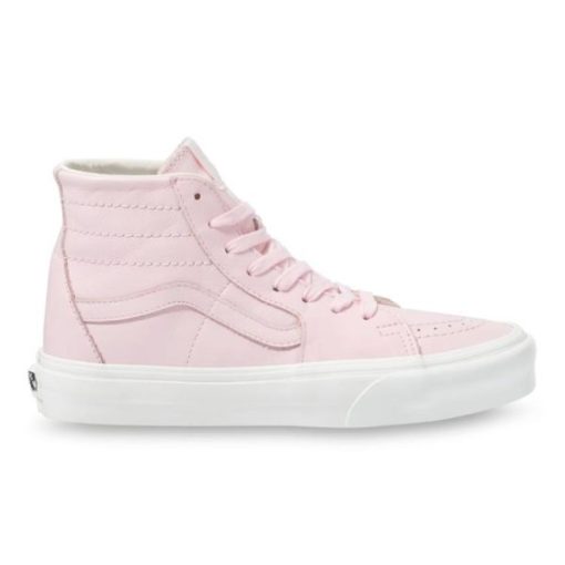 Novenia.shopd94da9b86b 4