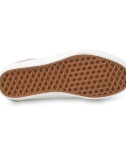 Novenia.shopd94da9b86b 5