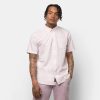 Novenia.shopda217882ef 1