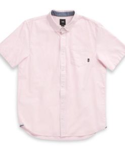 Novenia.shopda217882ef 4