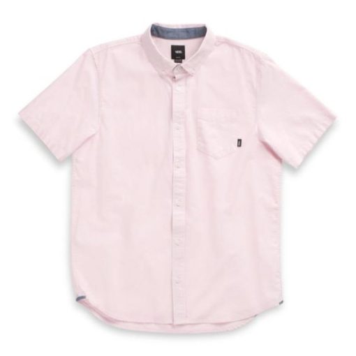 Novenia.shopda217882ef 4