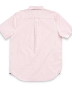 Novenia.shopda217882ef 5