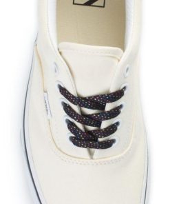 Novenia.shopda55e03a12 2