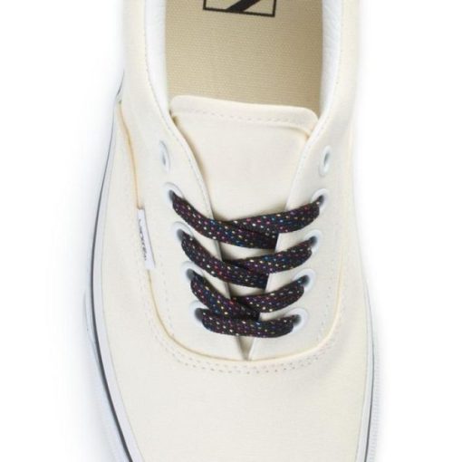 Novenia.shopda55e03a12 2