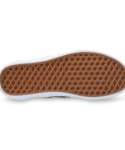 Novenia.shopdb75064874 5