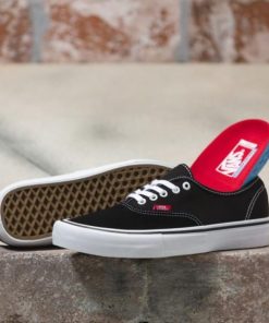 Novenia.shopdba3095bde 1
