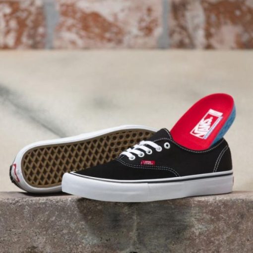 Novenia.shopdba3095bde 1