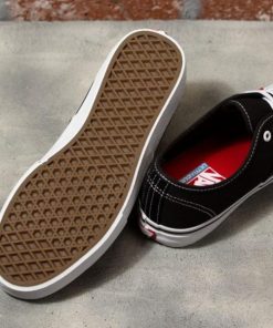 Novenia.shopdba3095bde 3