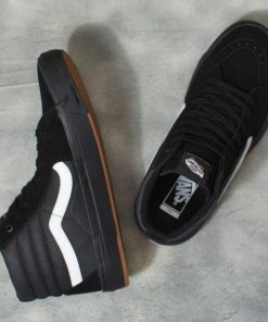 Novenia.shopdbc33e557e 2