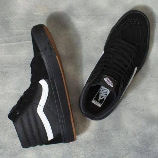 Novenia.shopdbc33e557e 2