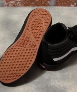 Novenia.shopdbc33e557e 3