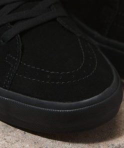 Novenia.shopdbc33e557e 5